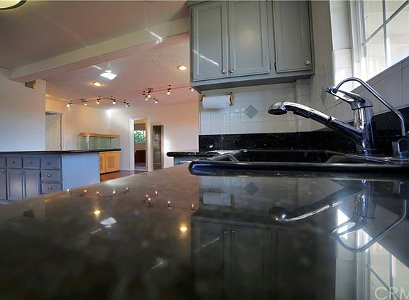 Another view from the kitchen