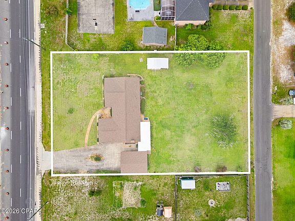 4th image of 2220 Saint Andrews Blvd