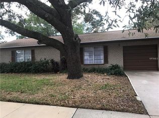 5214 Burr Pl, Seffner, FL 33584