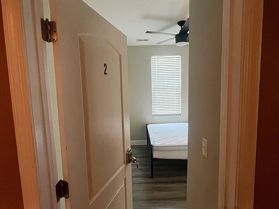 2nd image of (Undisclosed Address)