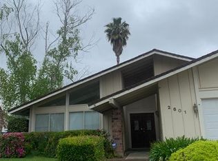 2601 Volga Way, Sacramento, CA