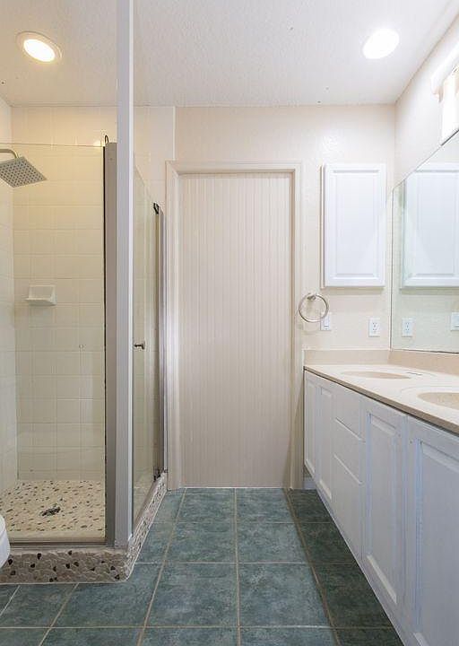 1st image of 109 W Park Shores Cir #35