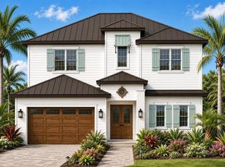 2360 Loma Linda St, Sarasota, FL 34239