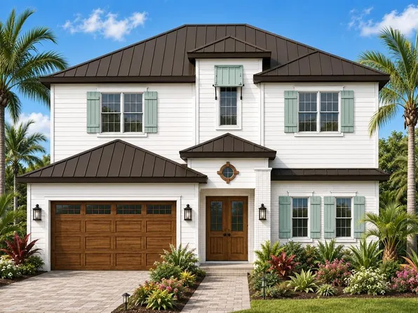 2360 Loma Linda St, Sarasota, FL 34239