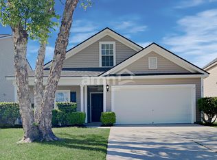 317 Bradley Bend Dr, Moncks Corner, SC 29461