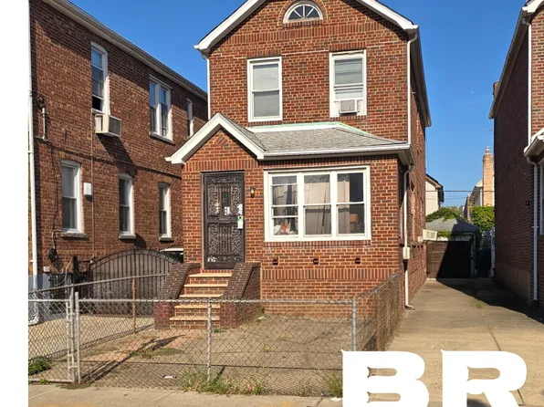 1395 East 46th Street image 1 of 1