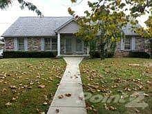 1st image of 3424 Tishoff Ct