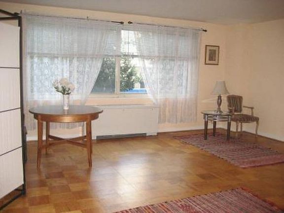 Main Room