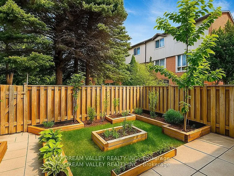 175 Trudelle St N #61 — Photo 18