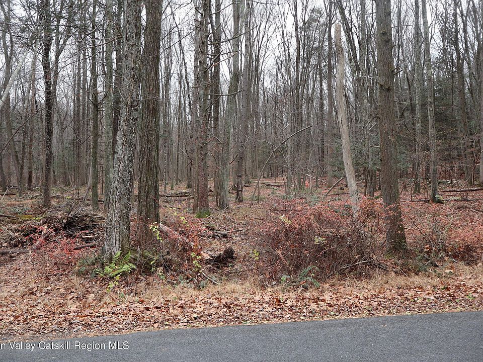 1st image of 11 Carey Road