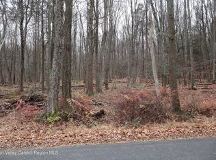 11 Carey Road, West Park, NY 12493