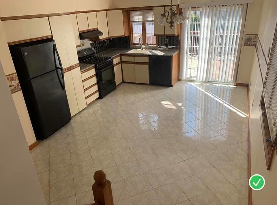 1st image of 412 Clifton Ave #1
