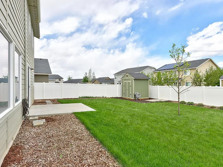 1924 W Deserthawk Dr — Photo 24