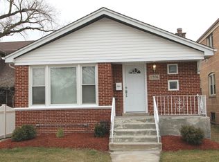 11306 S Kedzie Ave, Chicago, IL