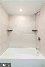 2500 N Mascher St #5 — Photo 9
