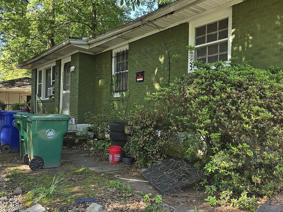 1st image of 2131 Holly Hill Dr