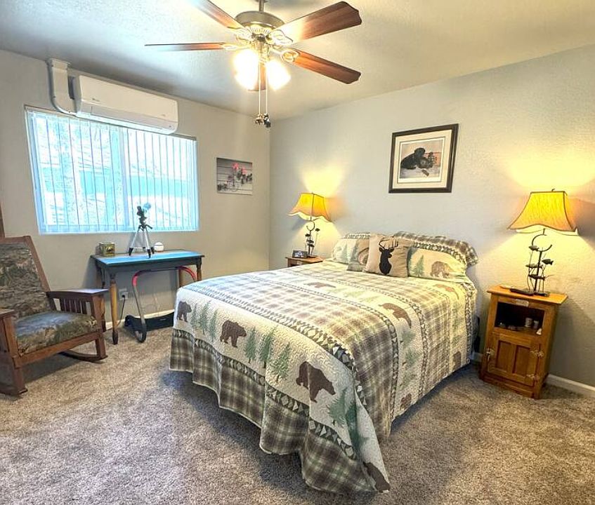 Bedroom_07162025