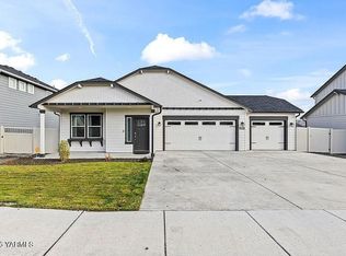 2307 57th Ave, Yakima, WA 98903