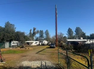 18290 Majestic View Dr, Anderson, CA 96007