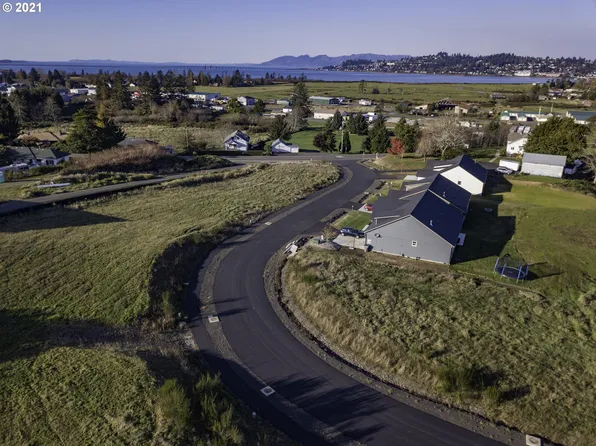 36 Bella Ridge Loop, Astoria, OR 97103