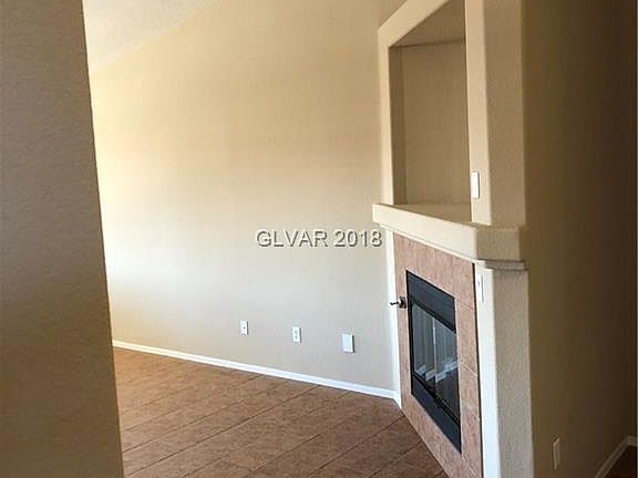 5th image of 3811 Discovery Creek Ave