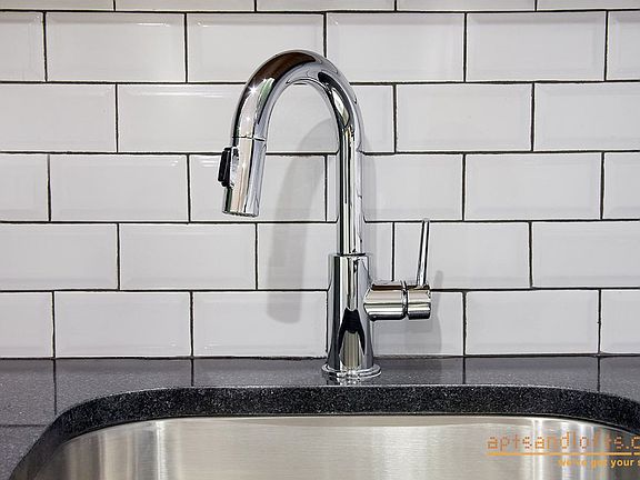 3rd image of 806 President St #B3