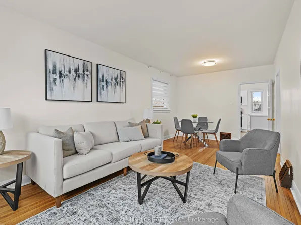 661 Rubidge St, Peterborough, ON K9H 4G2