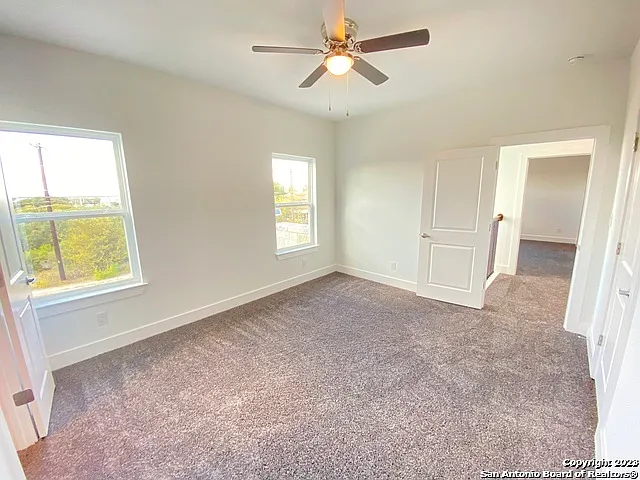 2126 Village Pkwy — Photo 39