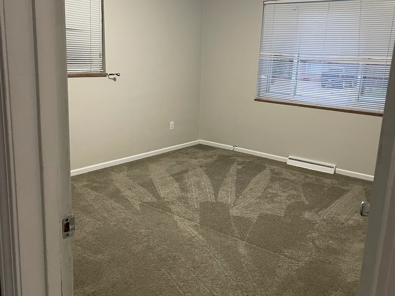 3 bed, 1560 sqft, $1,850 — Photo 4