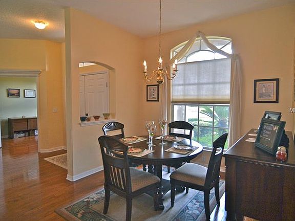 5th image of 1419 Primwood Ln