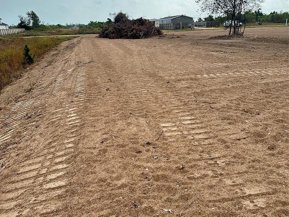 1st image of 1211 Road 5705