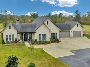 104 Wheeler St, Lufkin, TX 75901