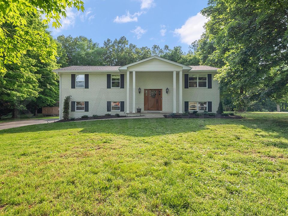1st image of 6541 Vestine Dr