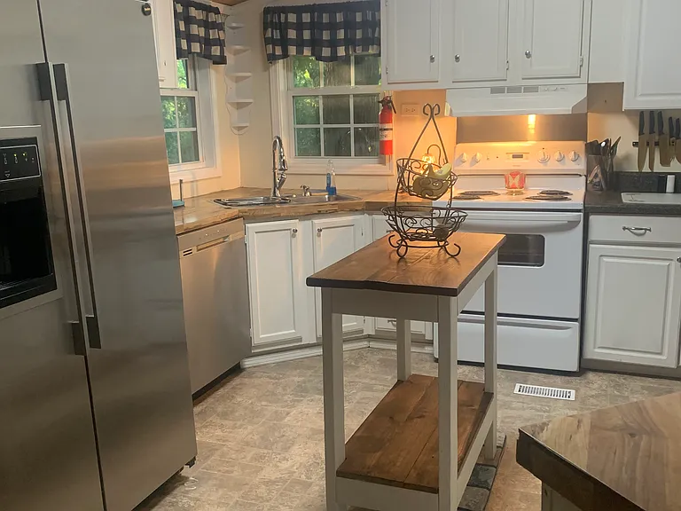 145 Cason Rd — Photo 3