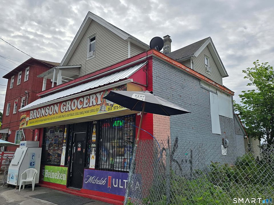 2nd image of 17 Bronson Street