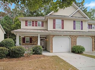 160 Darbys Crossing Ct, Hiram, GA 30141