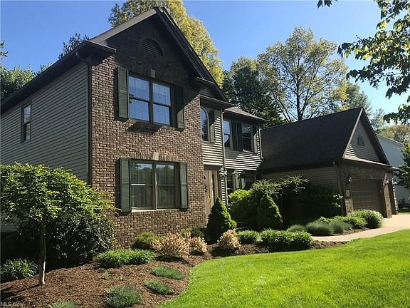 2nd image of 5511 Saint Peters Way