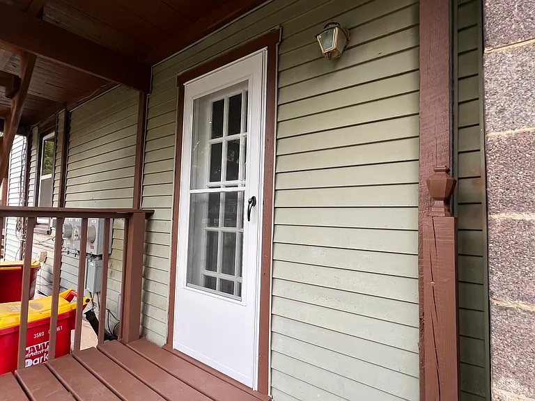 13 Orange St #2 — Photo 15