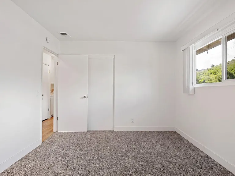 313 Northgate Dr #D — Photo 17