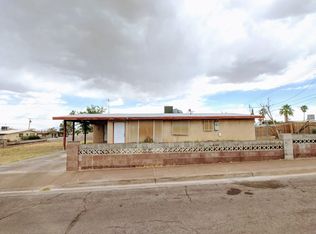 253 Carson Way, Henderson, NV 89015