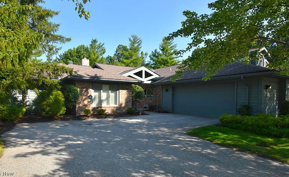 1st image of 14 Stratford Ct