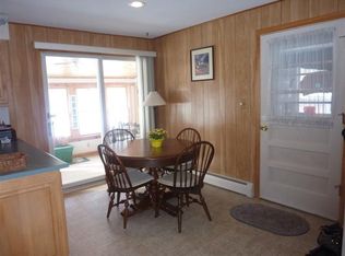 234 Clyde St, Bennington, VT 05201