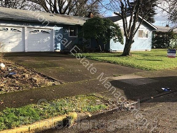 3rd image of 2145 NW Garryanna St