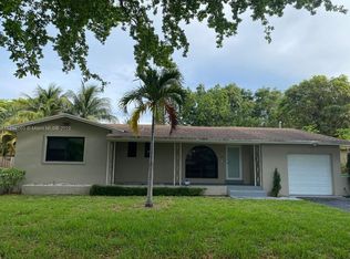 460 NW 90th St #EL, Miami, FL 33150