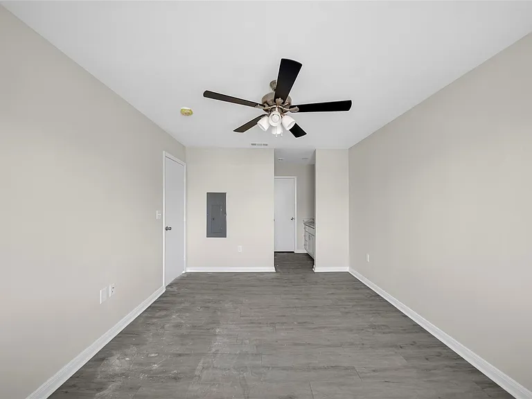 12619 Ashford Meadow Dr #AB — Photo 18