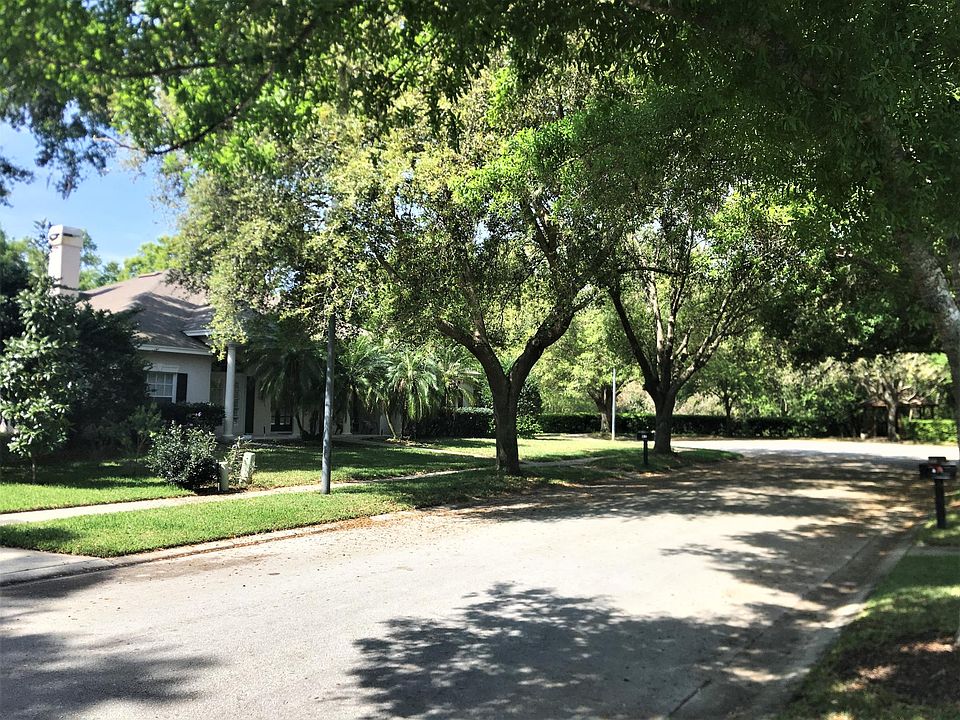 1st image of 530 Veracliff Ct