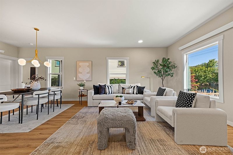4th image of 2652 NW 57th Street