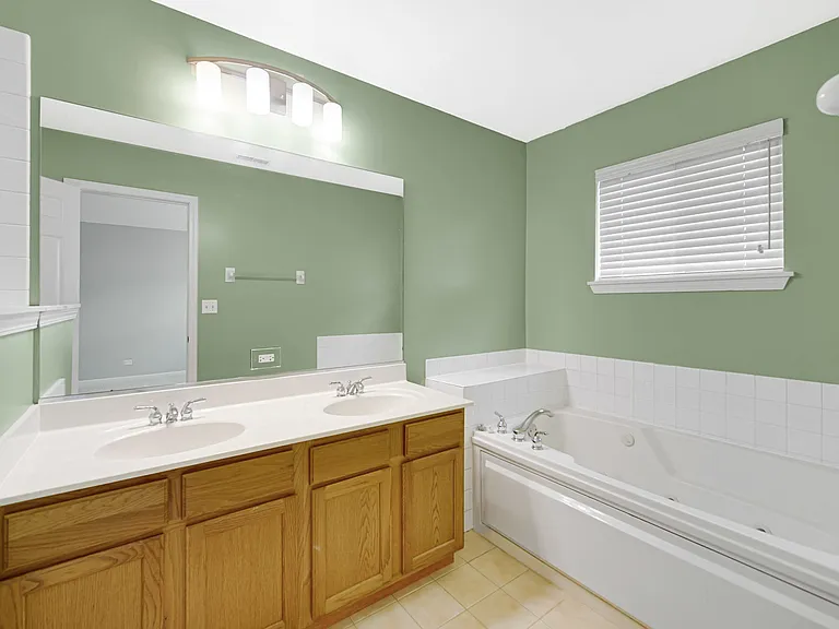 62 E Clare Ct #62 — Photo 14