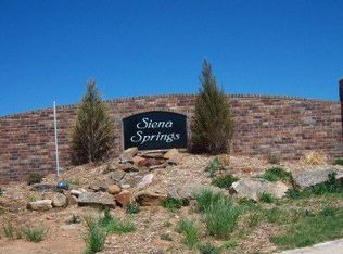831 Siena Springs Dr, Norman, OK 73071