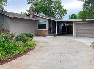 2050 Athens Ave, Redding, CA 96001